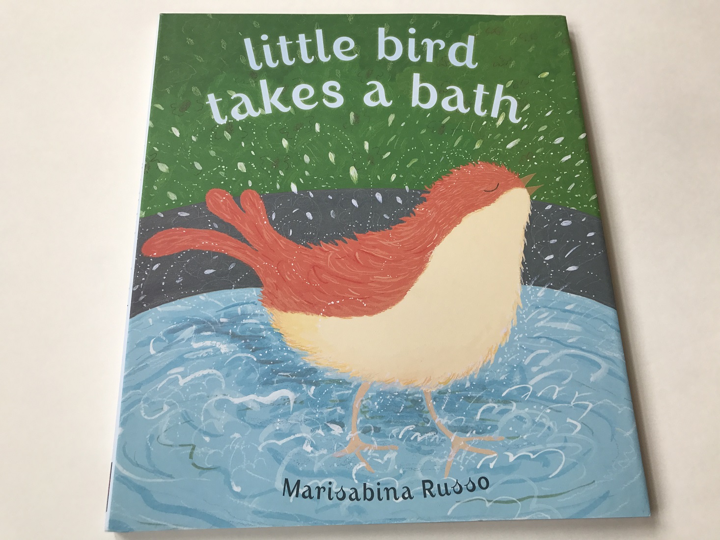 Lillypost-March-2017-Bird