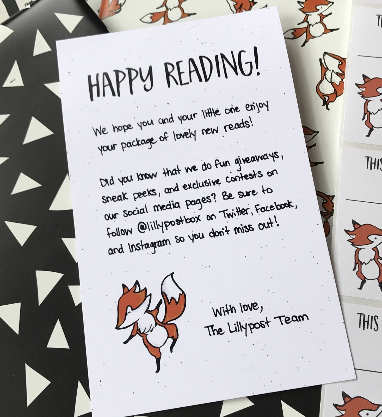 Lillypost-March-2017-Booklet