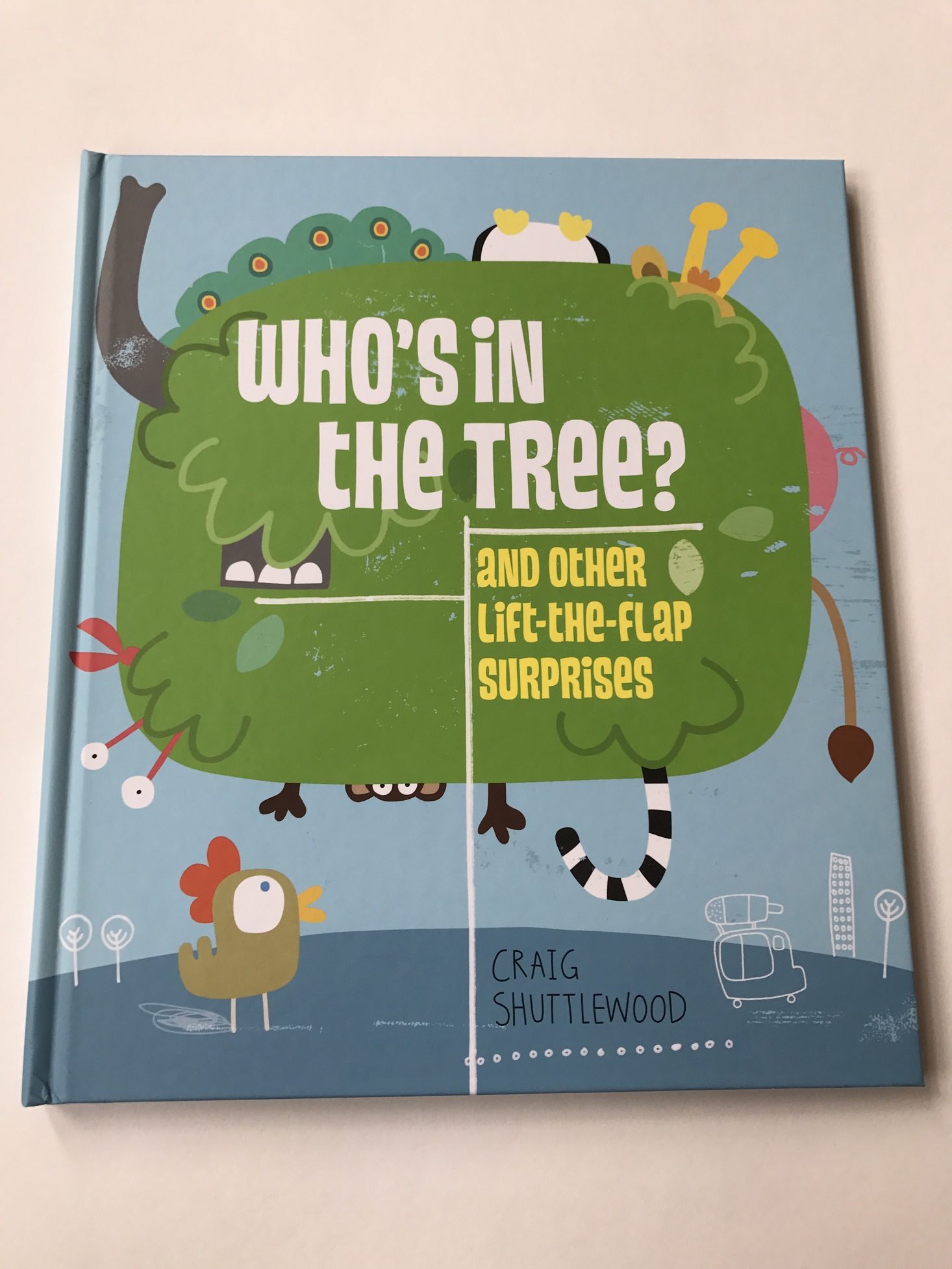 Lillypost-March-2017-Tree