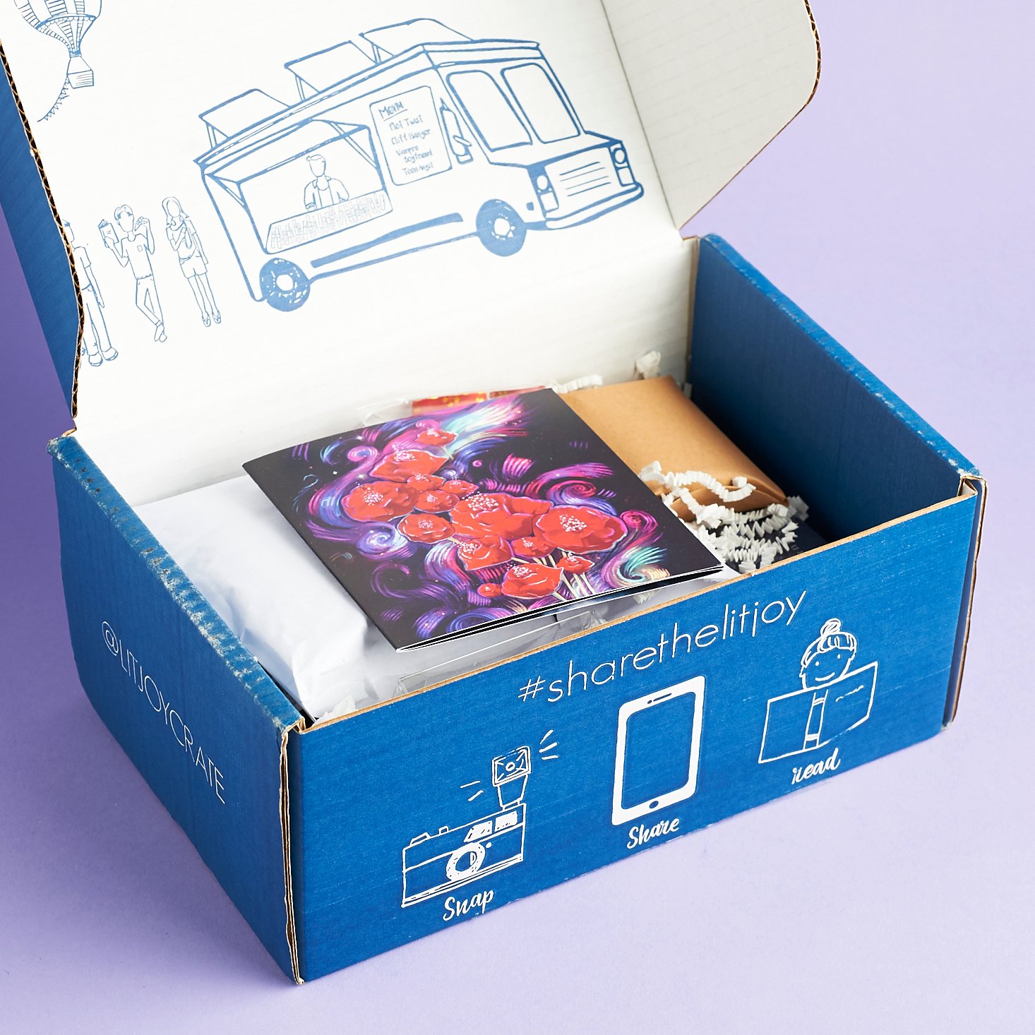Lit-Joy-Crate-January-2017-0002