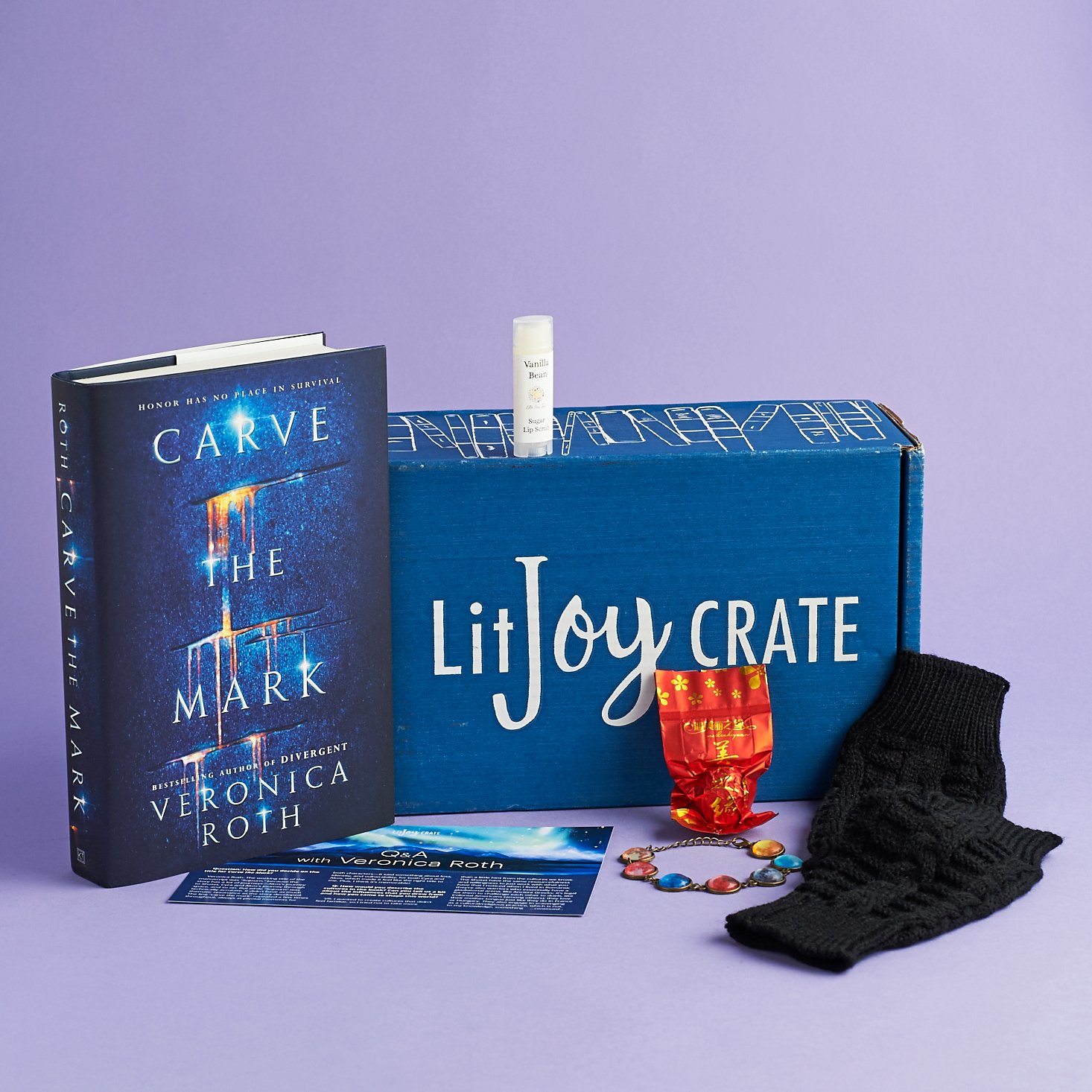 Lit-Joy-Crate-January-2017-0003
