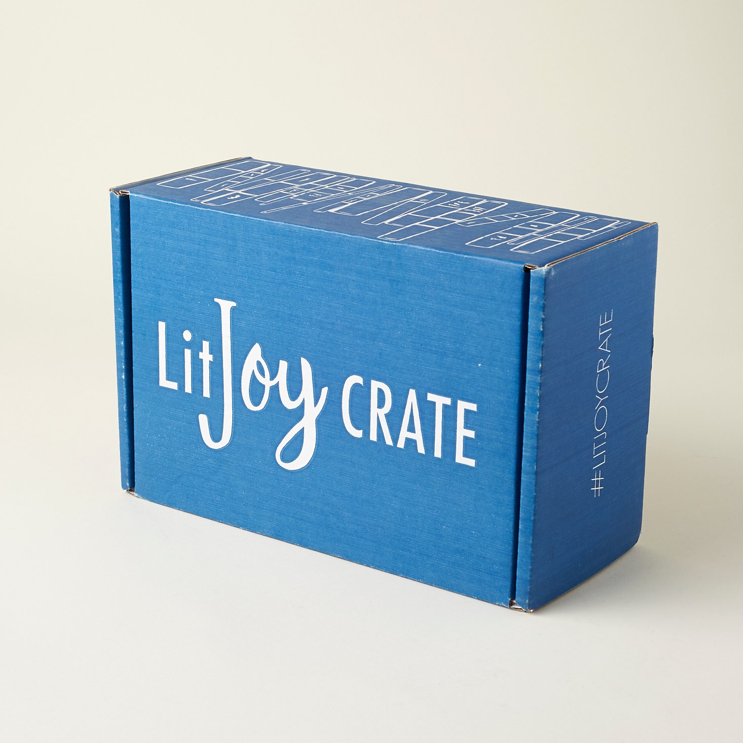 Lit-joy-crate-february-2017-0001