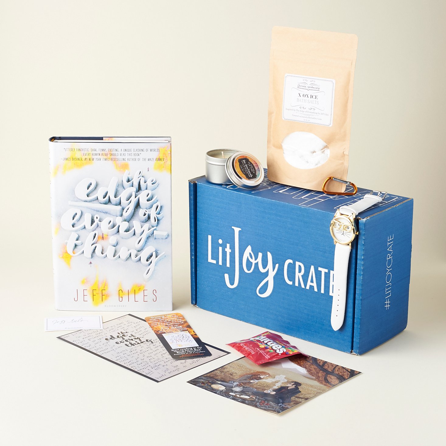 Lit-joy-crate-february-2017-0005