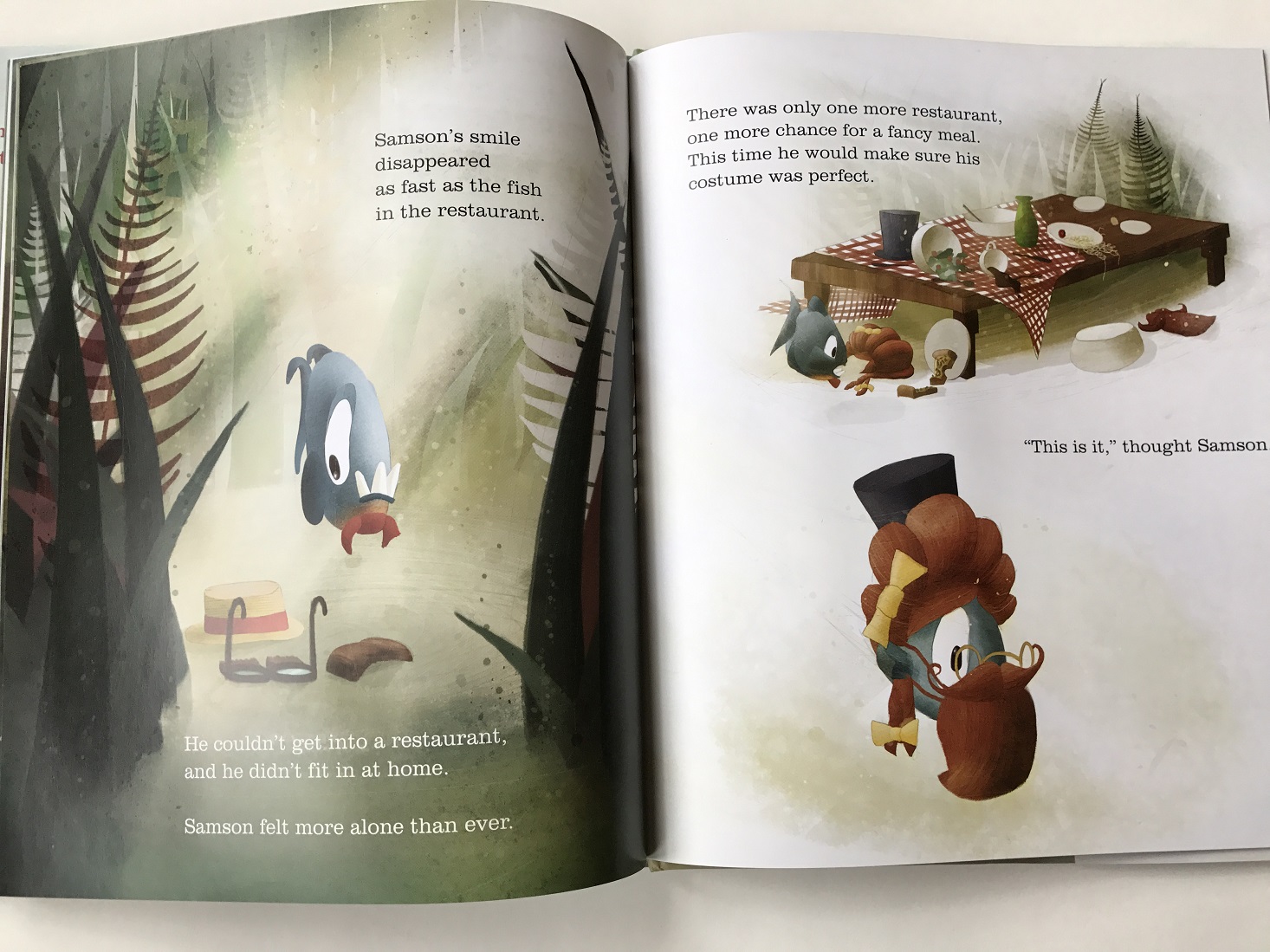 Litjoy-February-2017-Book-Open