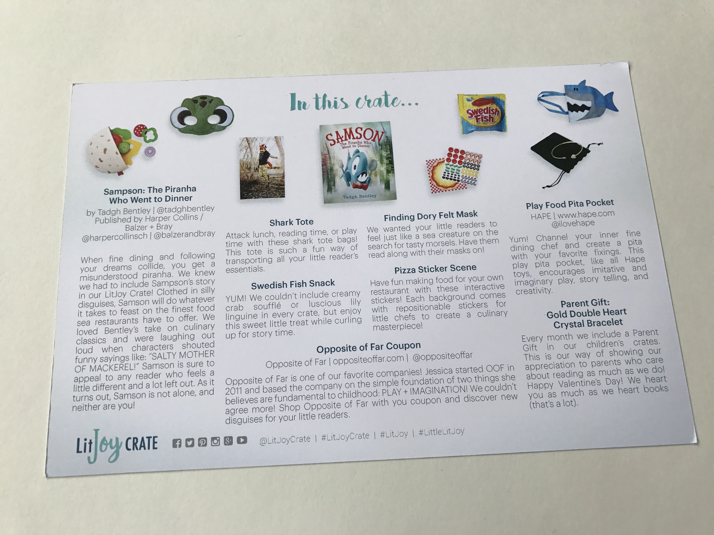 Litjoy-February-2017-Booklet2