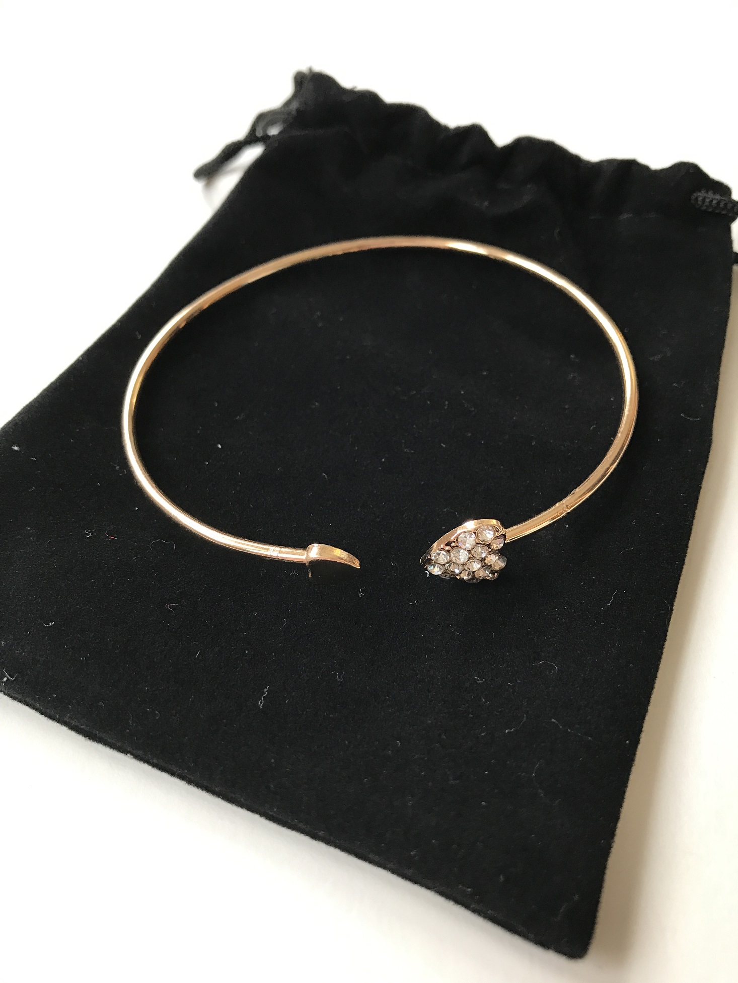 Litjoy-February-2017-Bracelet