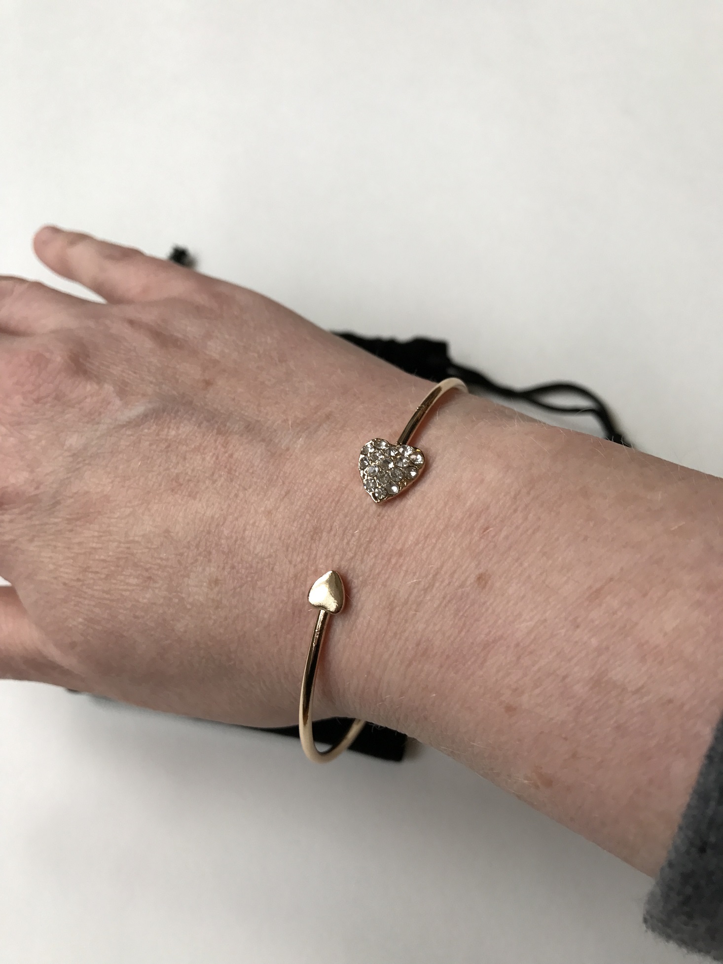 Litjoy-February-2017-Bracelet2