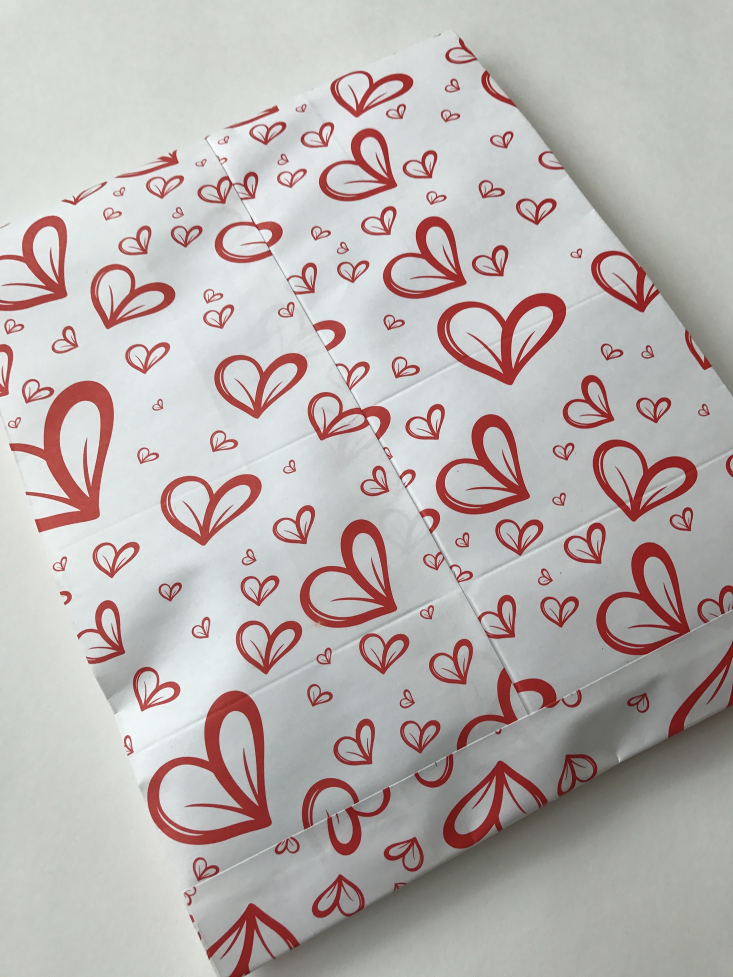 Litjoy-February-2017-Hape