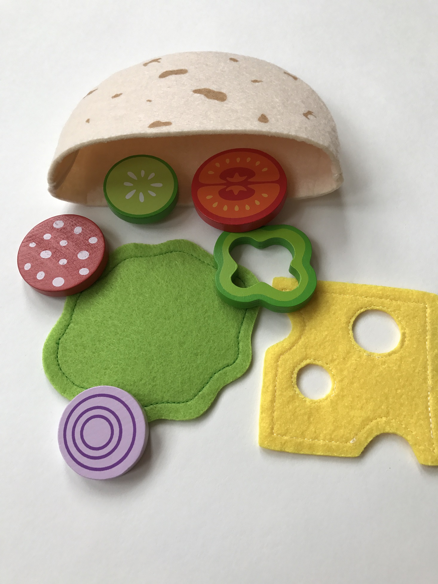 Litjoy-February-2017-Hape2
