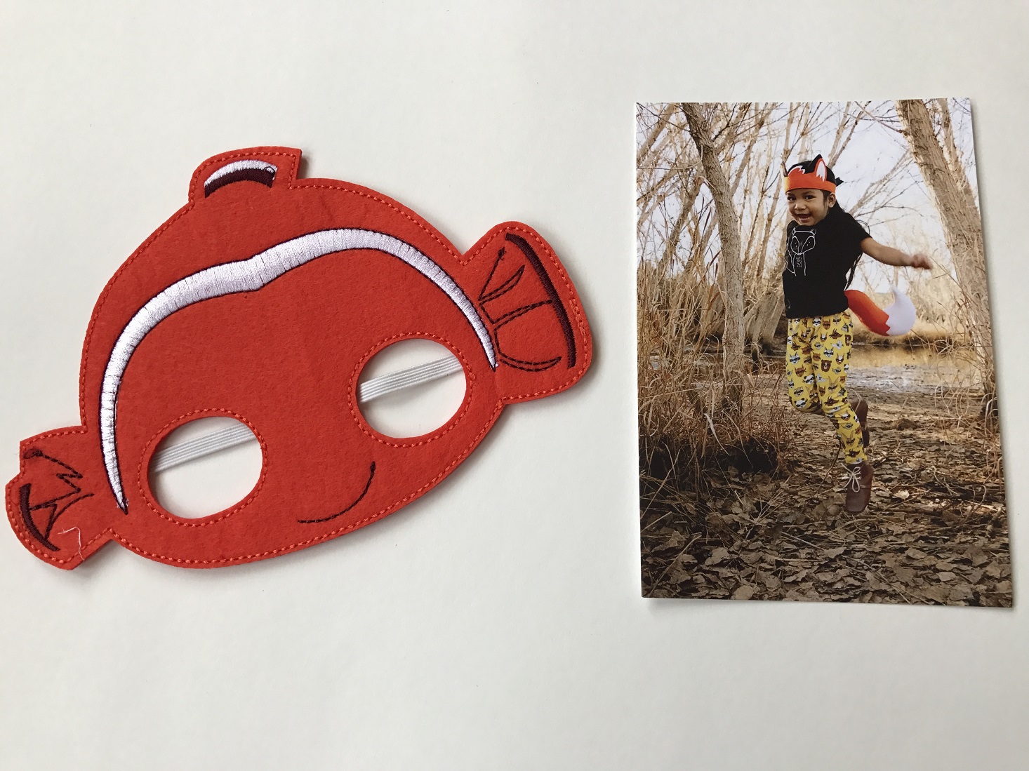 Litjoy-February-2017-Mask