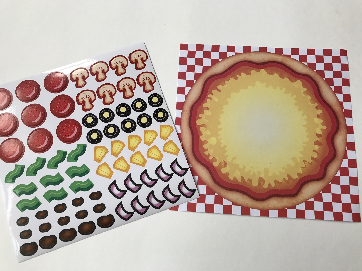 Litjoy-February-2017-Pizza