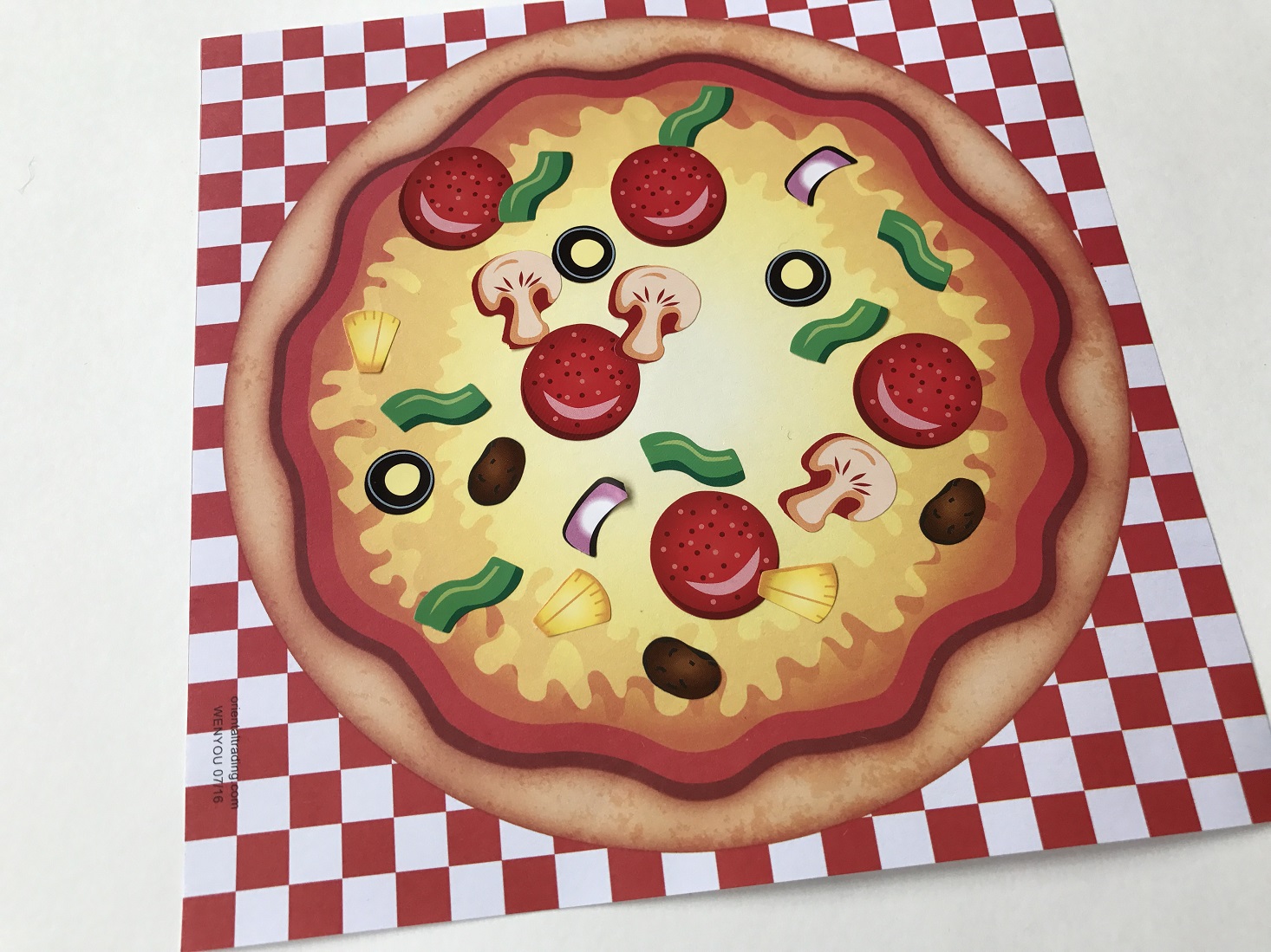 Litjoy-February-2017-Pizza2