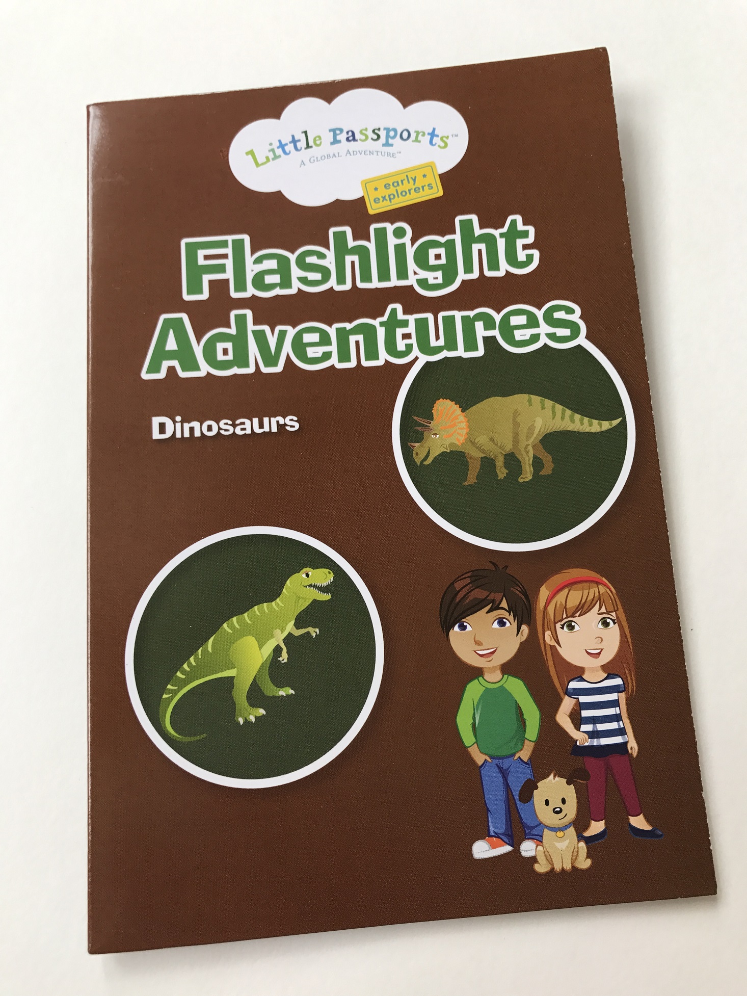 Little-Passports-Early-Explorers-Dinosaurs-Flashlight