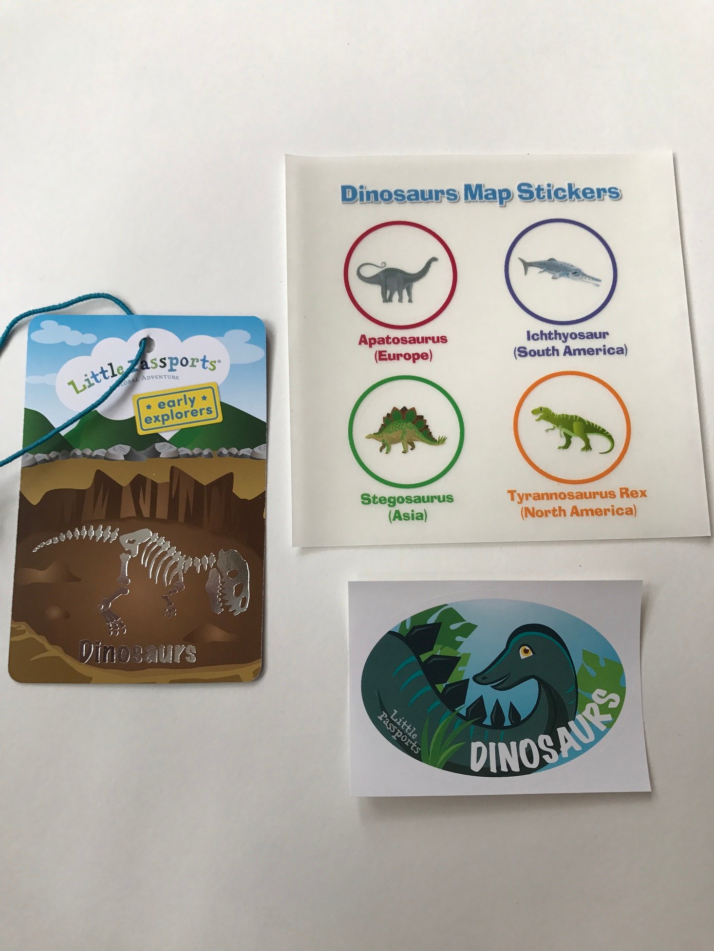 Little-Passports-Early-Explorers-Dinosaurs-Stickers