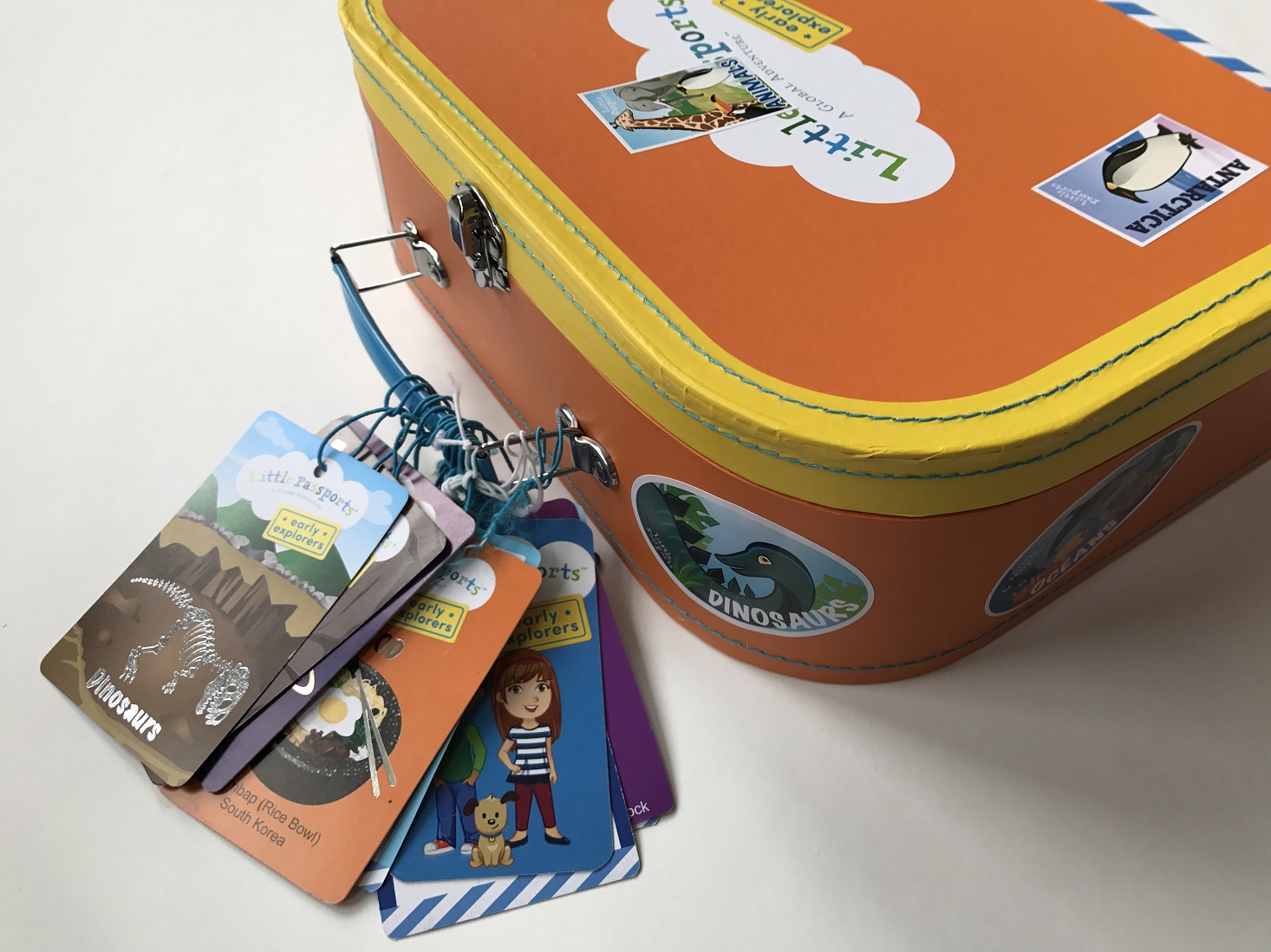 Little-Passports-Early-Explorers-Dinosaurs-Suitcase