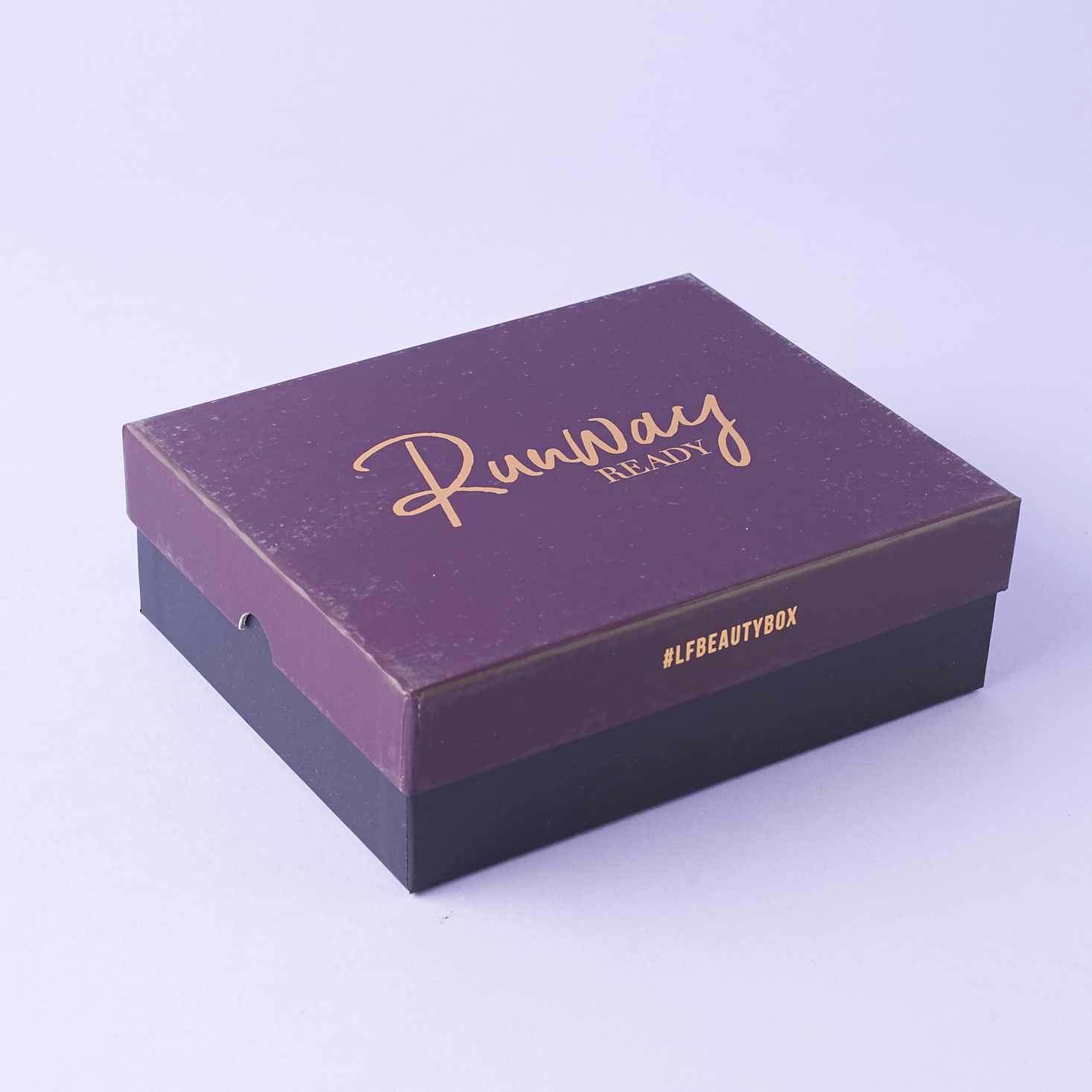 Look Fantastic Beauty Box Review – February 2017