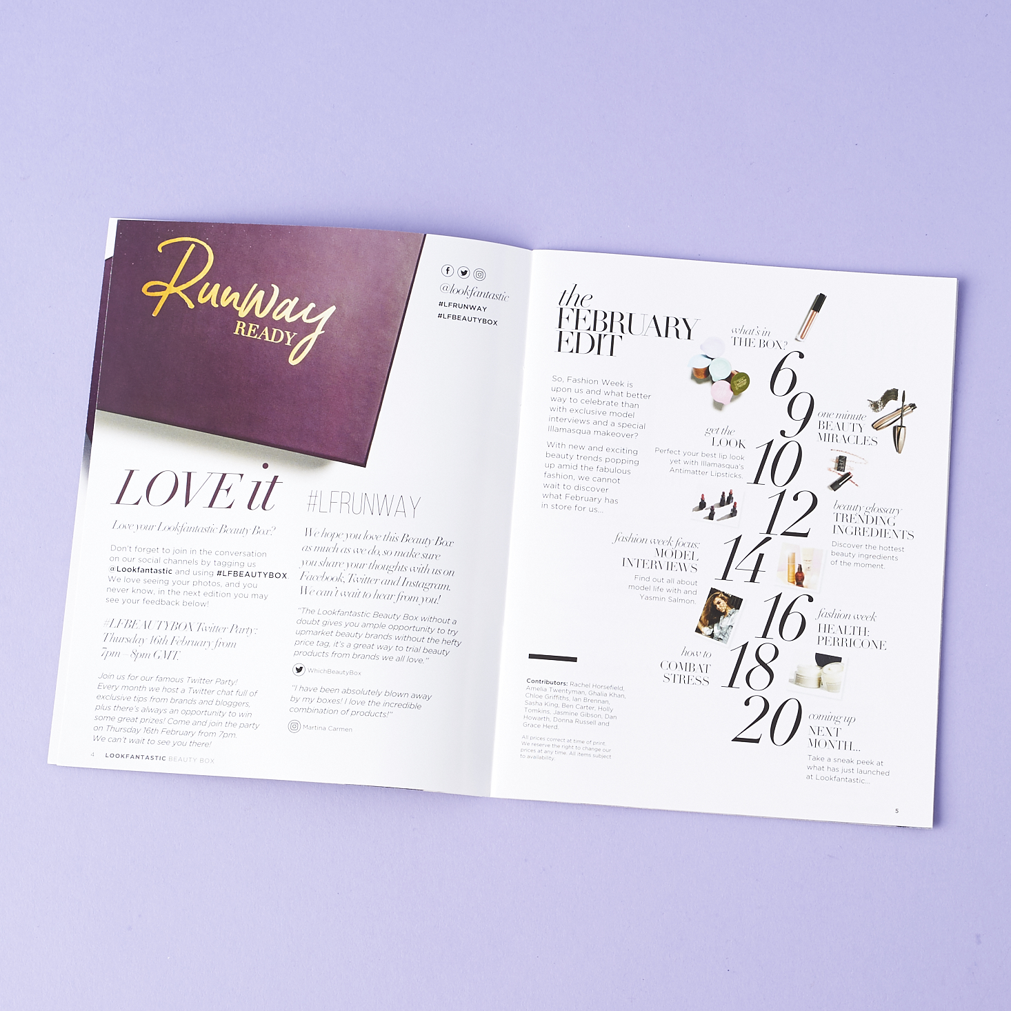 Look-fantastic-february-2017-0010