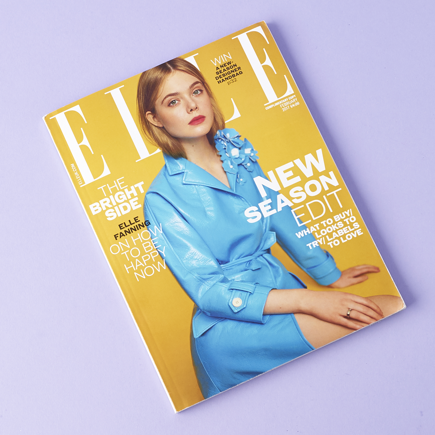 Look-fantastic-february-2017-0014