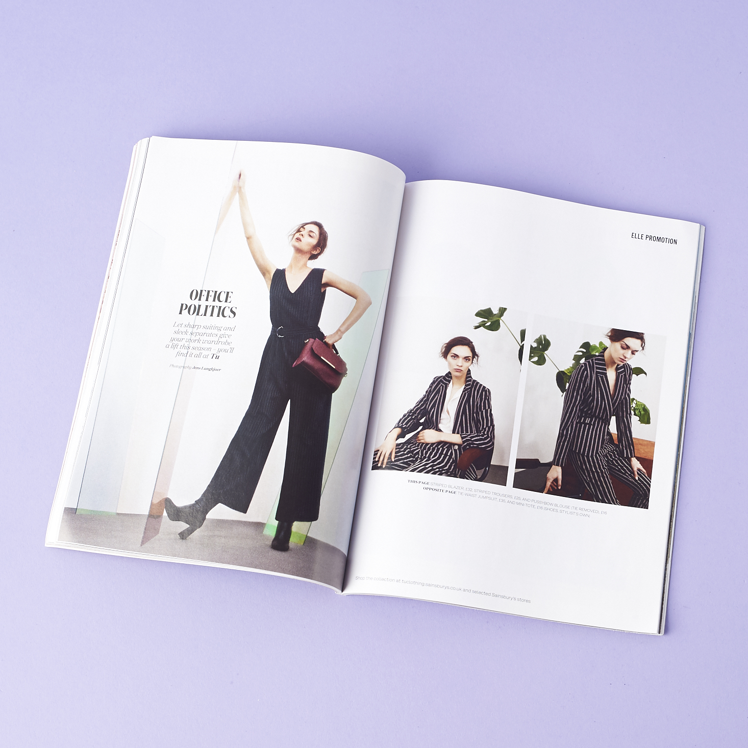 Look-fantastic-february-2017-0015