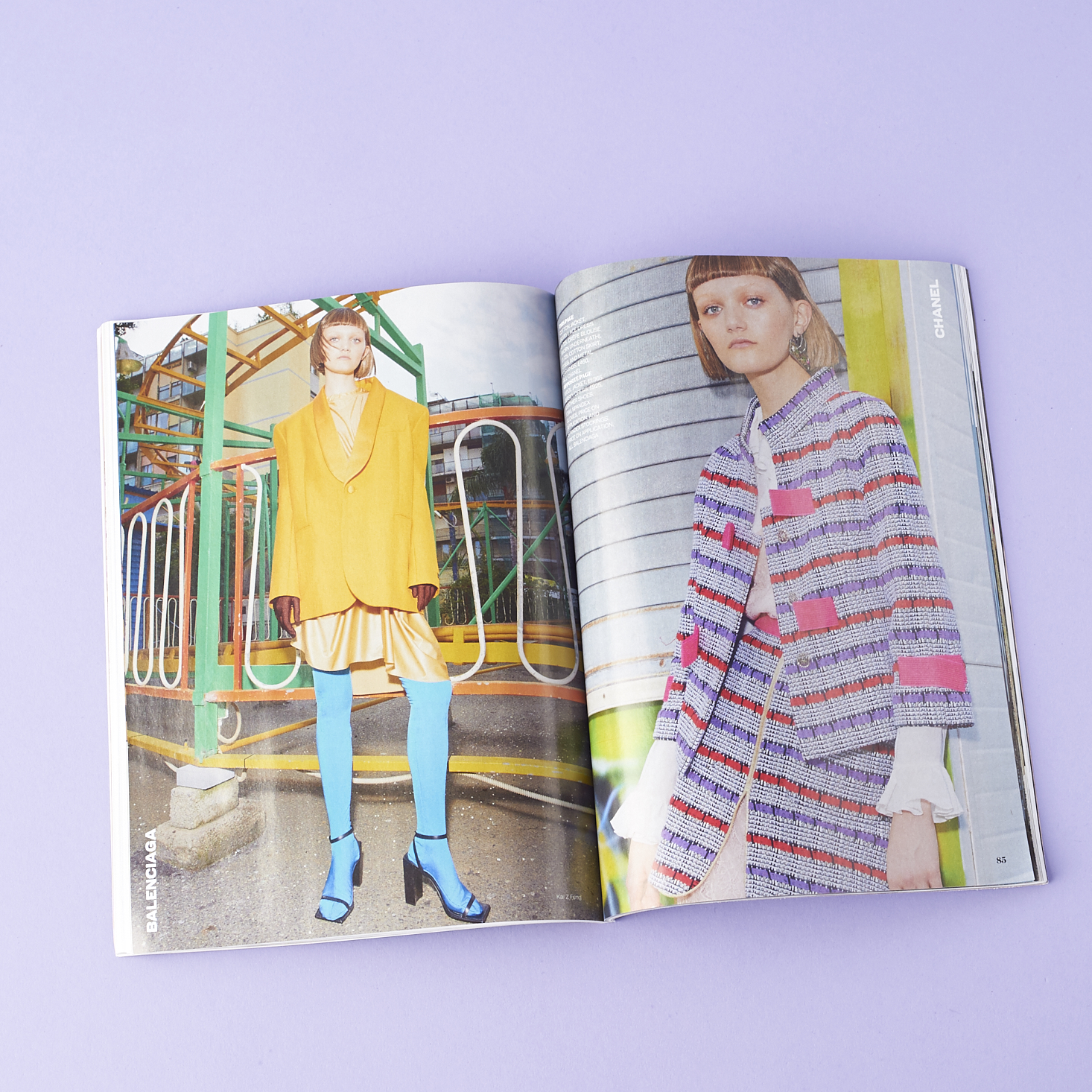 Look-fantastic-february-2017-0016