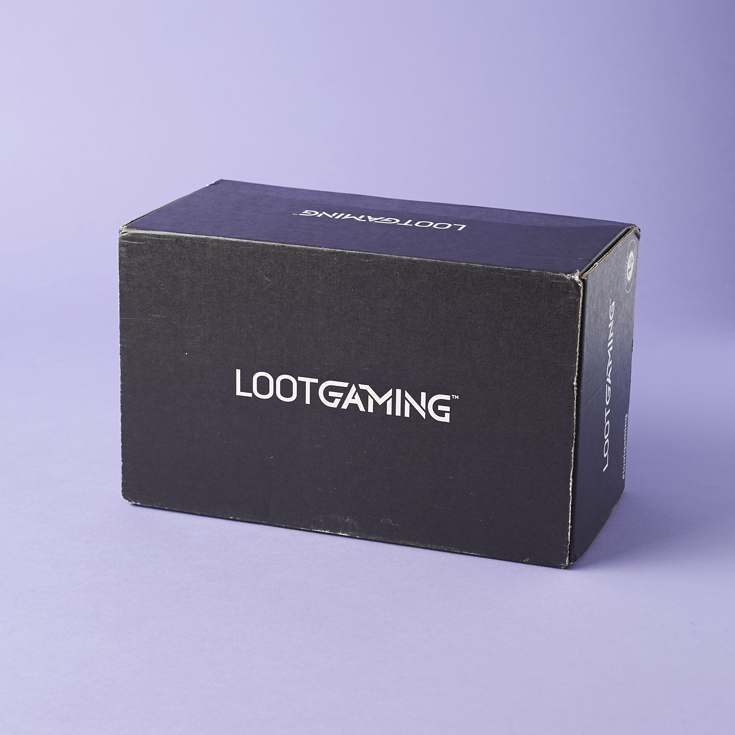 Loot-gaming-march-2017-0001