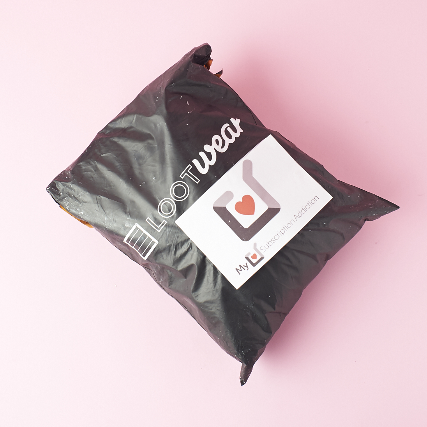 Loot-wear-for-him-february-2017-0014
