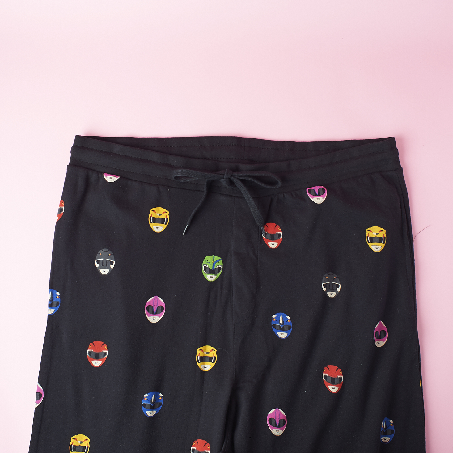Loot-wear-for-him-february-2017-0017