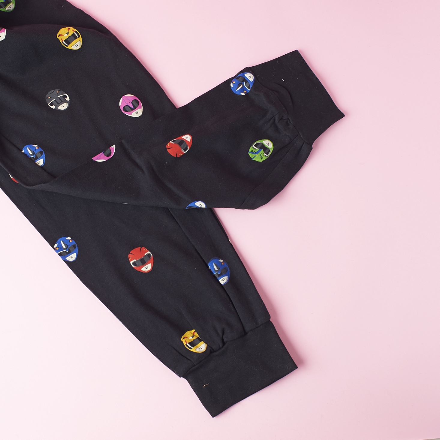 Loot-wear-for-him-february-2017-0018