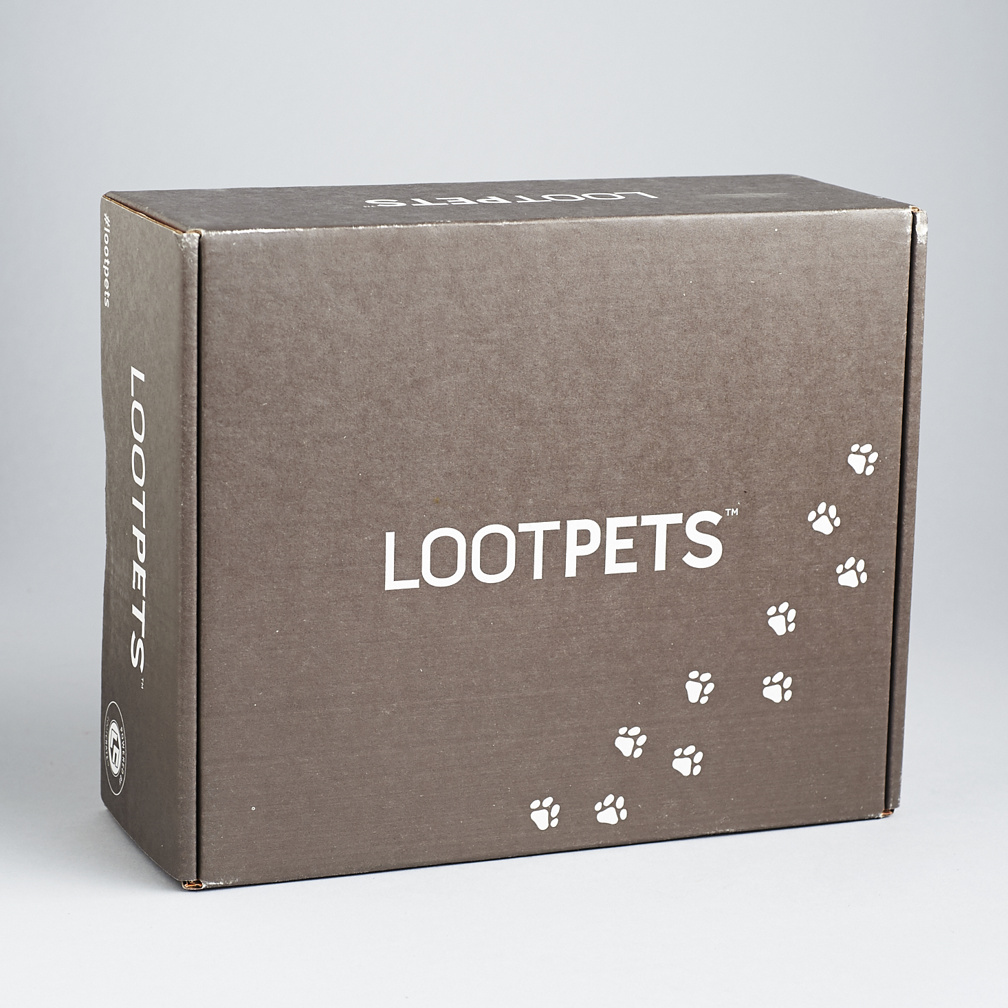 Lootpets-March-2017-0001