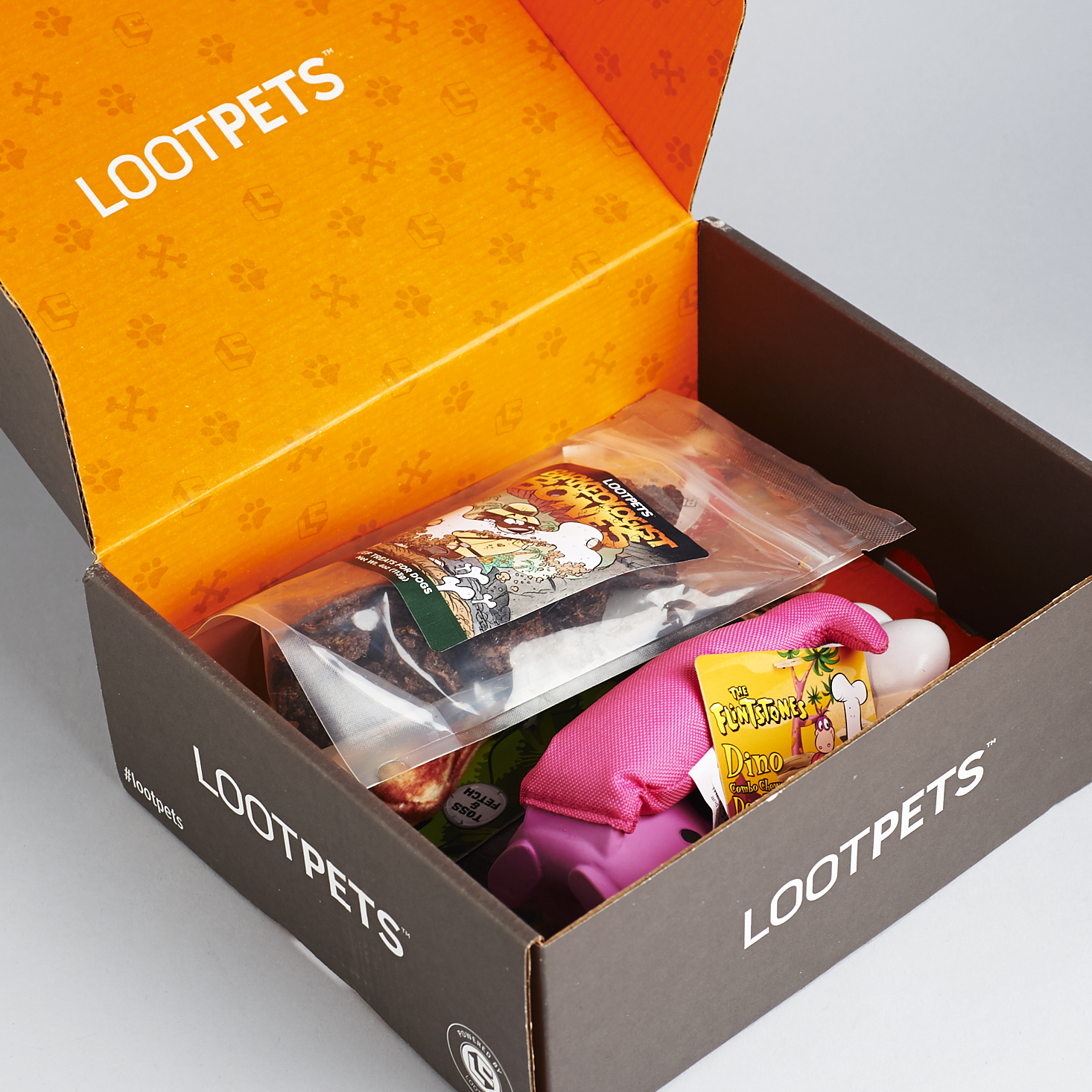 Lootpets-March-2017-0002