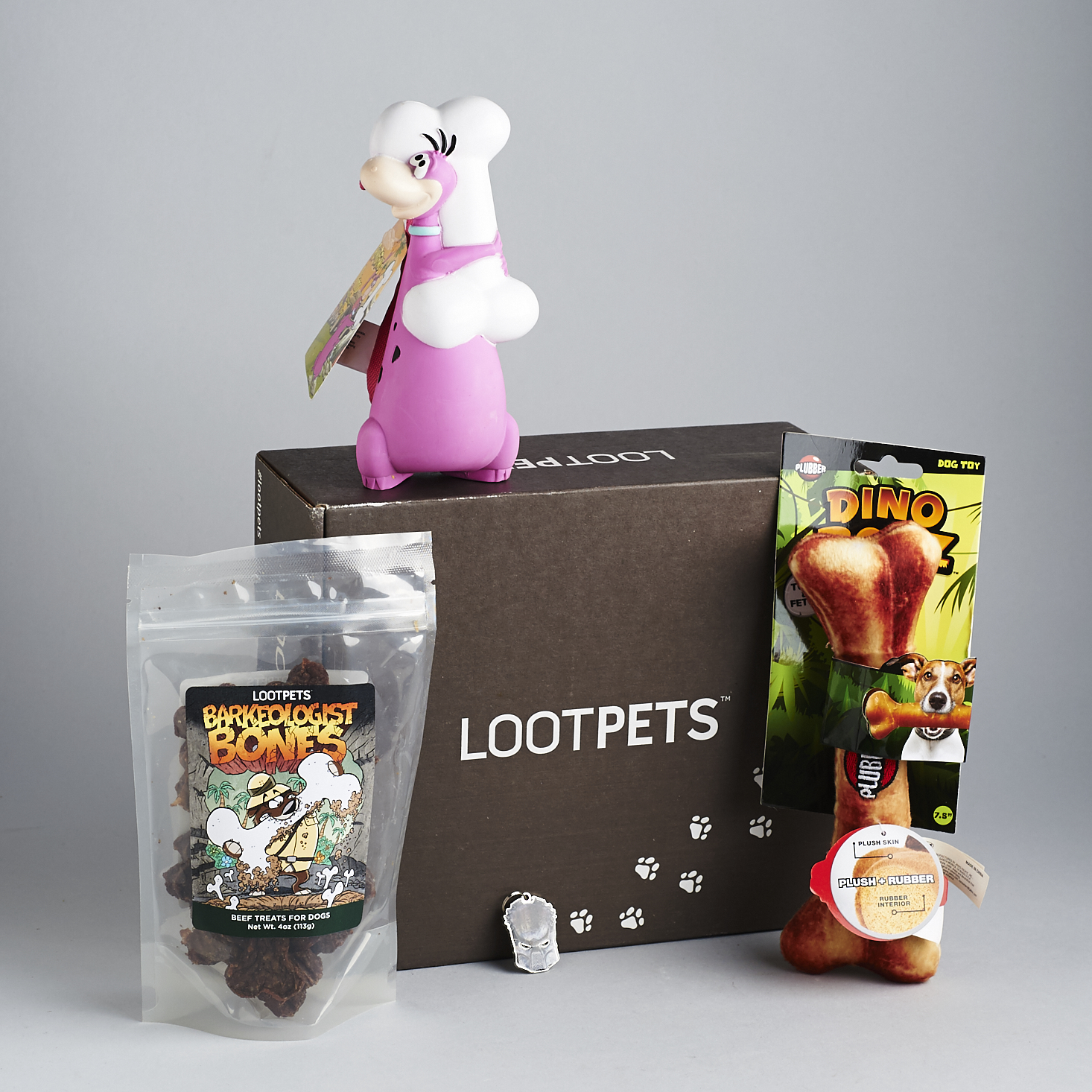 Lootpets-March-2017-0003
