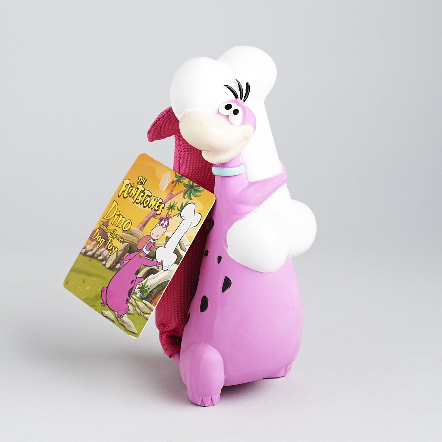Lootpets-March-2017-0013