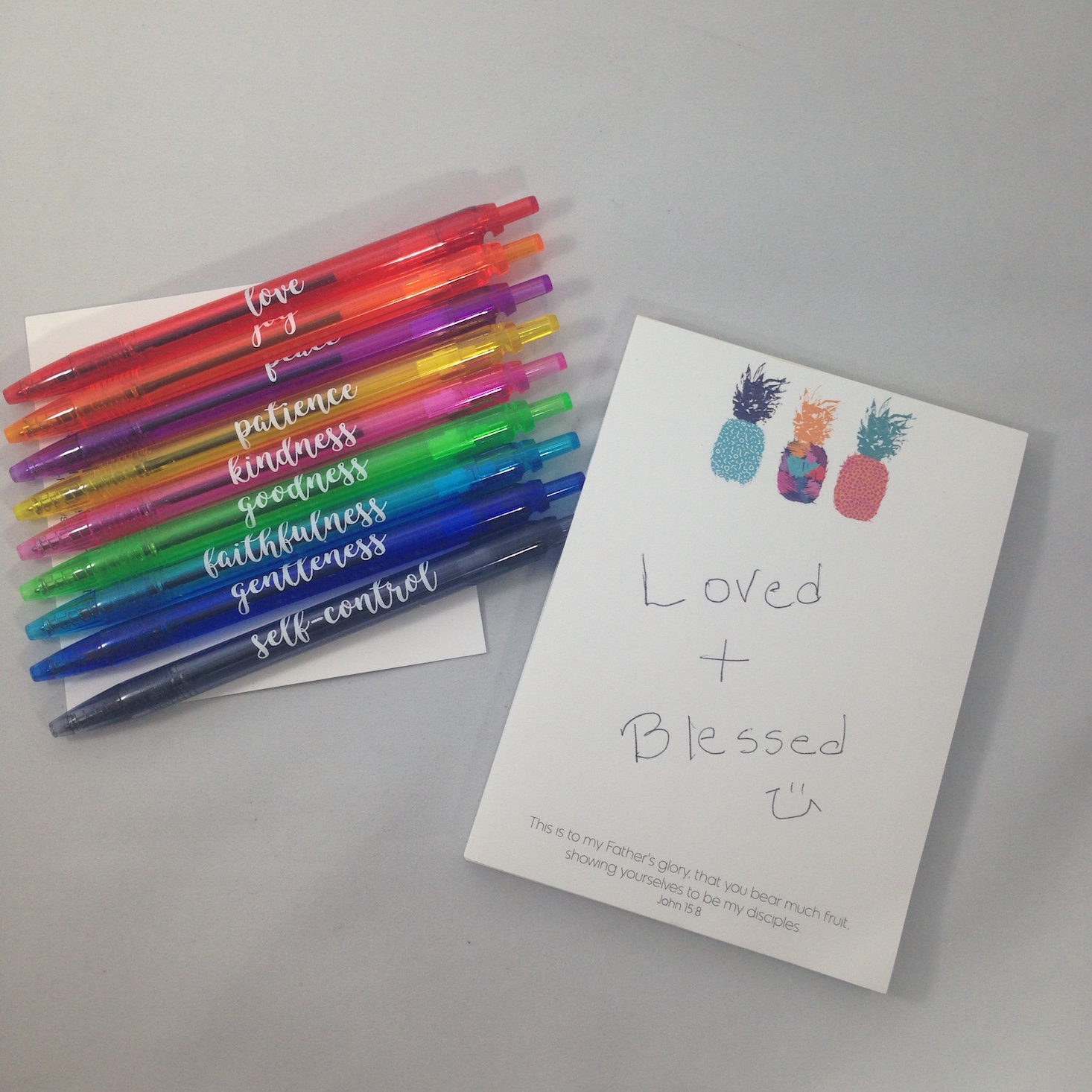 Loved-Blessed-April-2017-4260