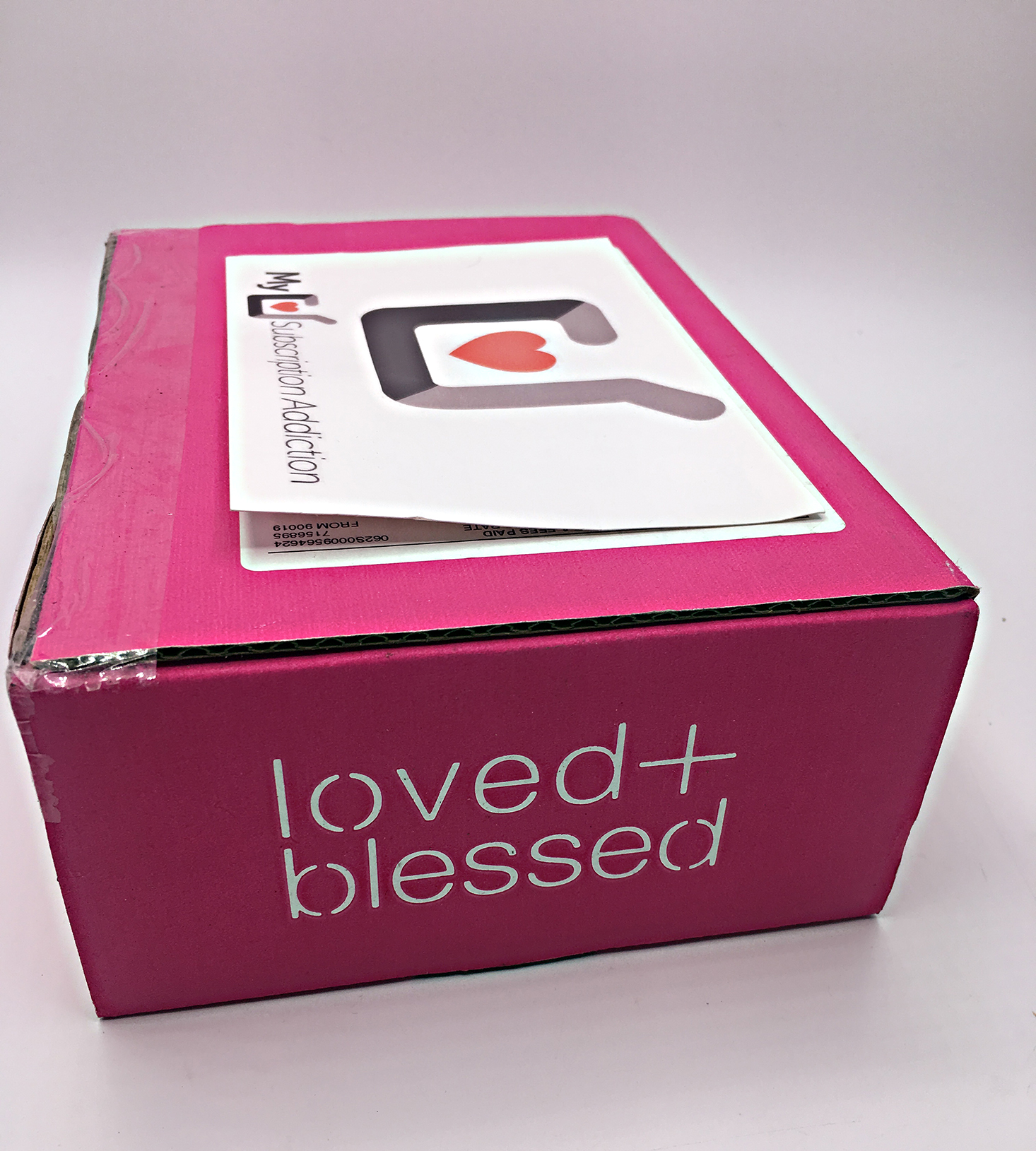 Loved-Blessed-February-2017-Box