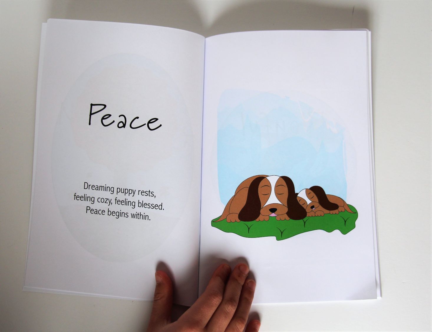 MINDFULNESS-KIDS-February-2017-06book.jpg