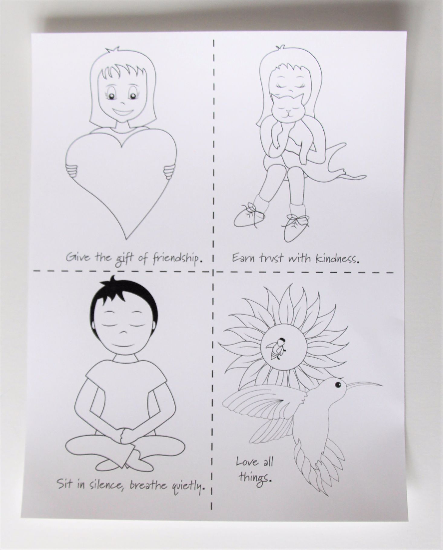 MINDFULNESS-KIDS-February-2017-07coloring.jpg