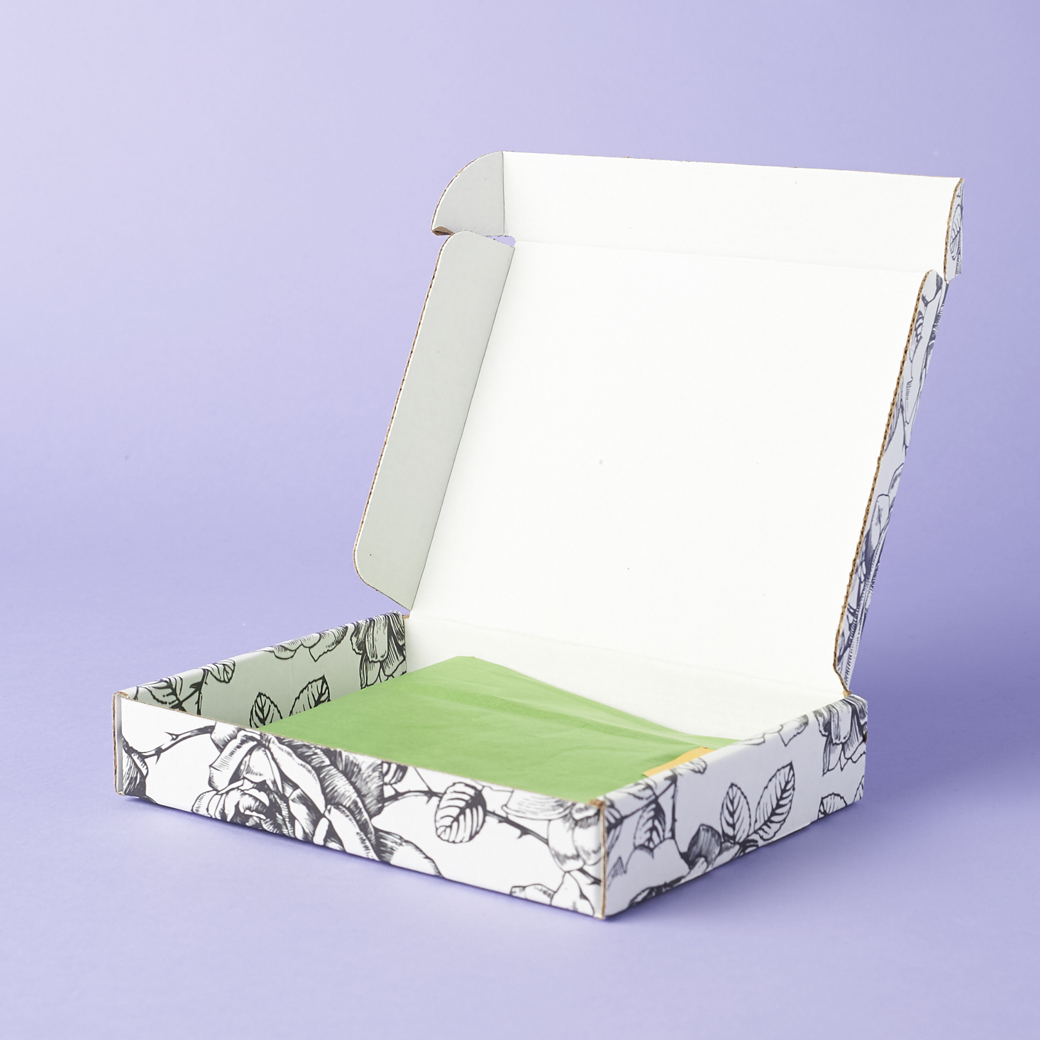 Magnolia-crate-march-2017-0003