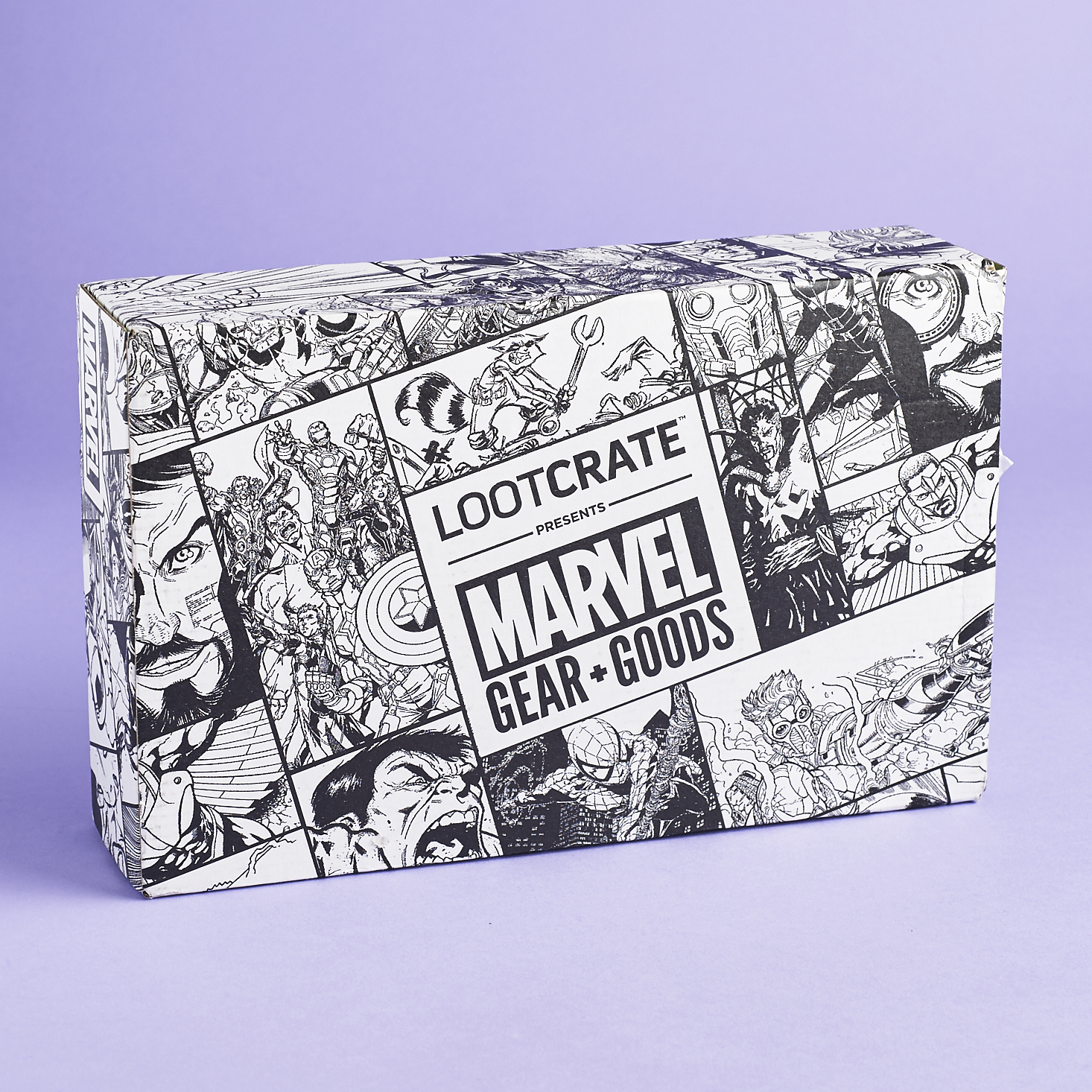 Marvel-Gear-And-Goods-March-2017-0001