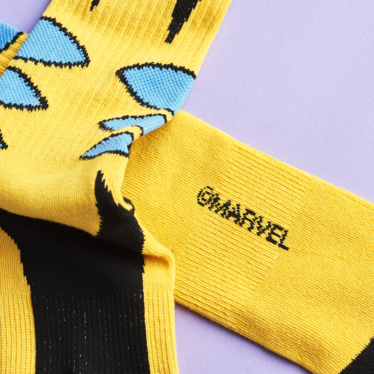 Marvel-Gear-And-Goods-March-2017-0023