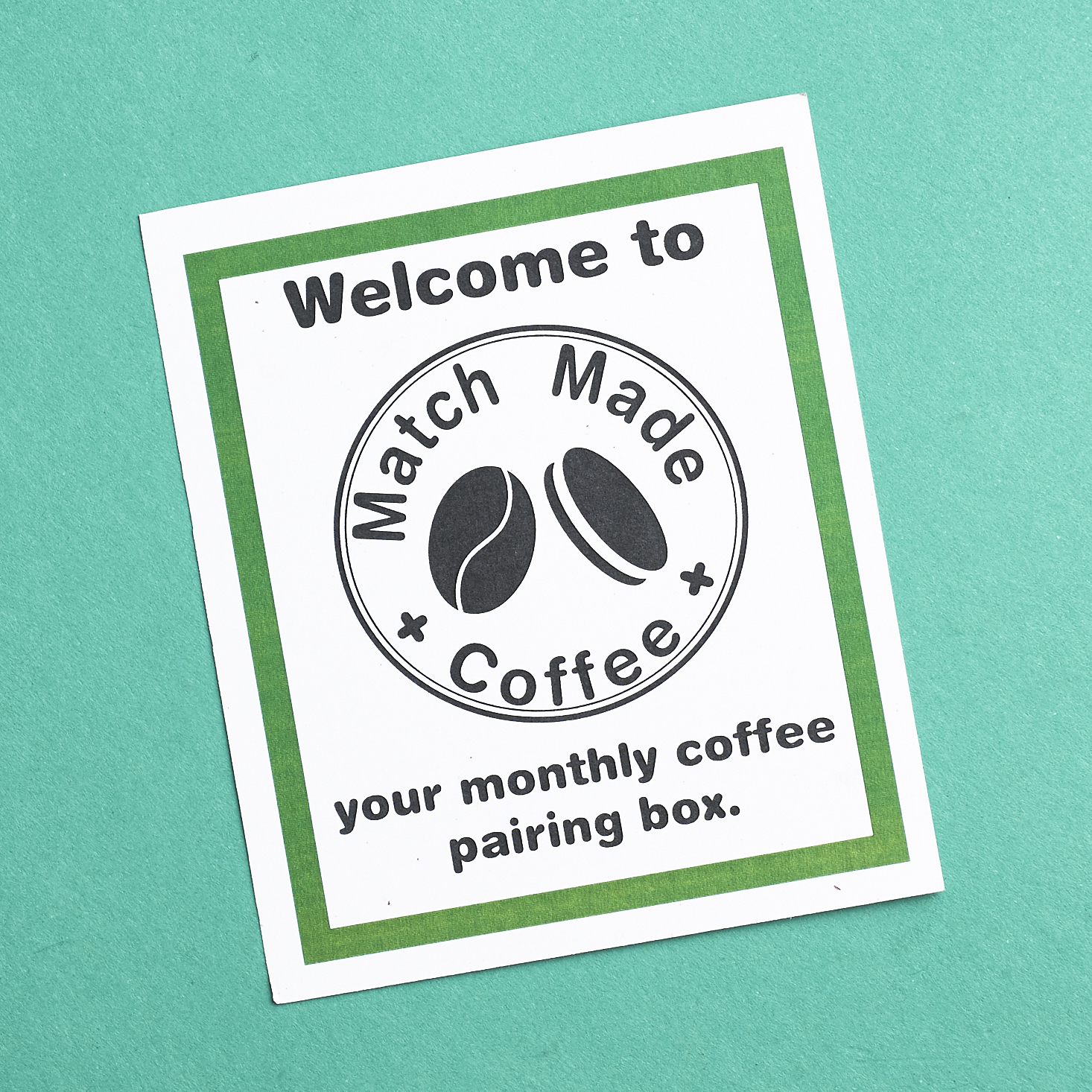 Match-Made-Coffee-February-2017-0003