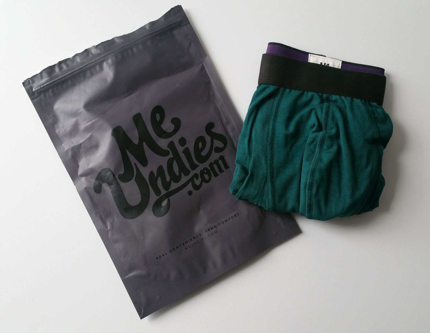 MeUndies-Febraury-2017-review