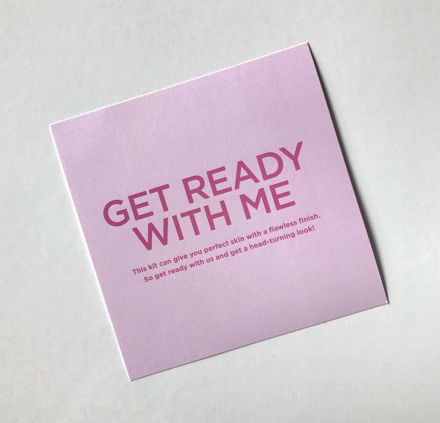 Memebox-Get-Ready-With-Me-March-2017-Info-Card-Front