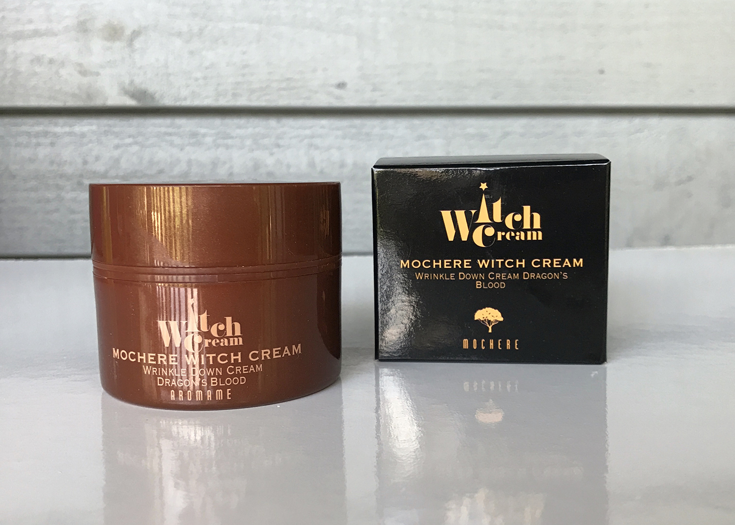 Mishibox-April-2017-Mochere-Witch-Cream