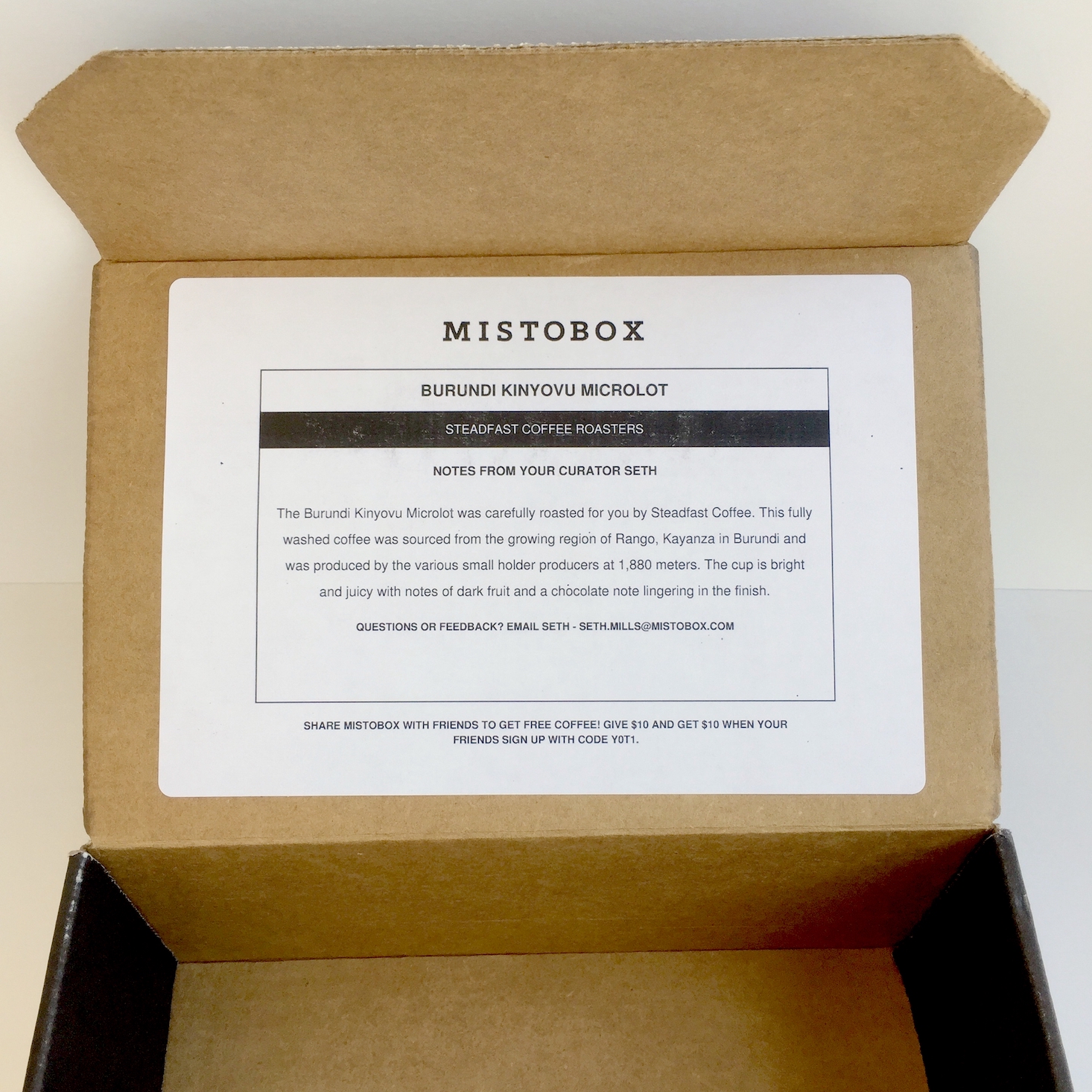 MistoBox-march-2017-booklet