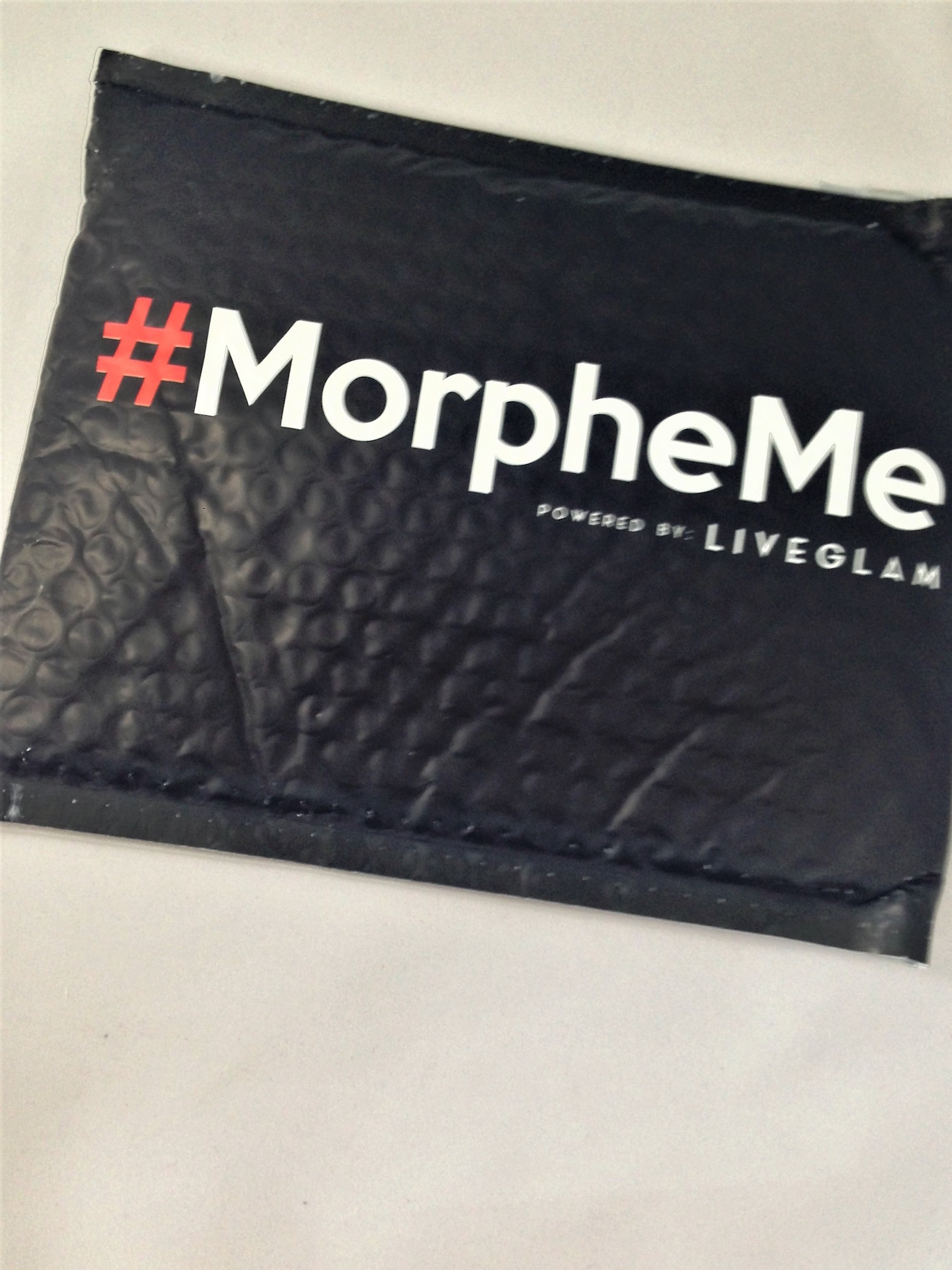 Morpheme-April-2017-4190