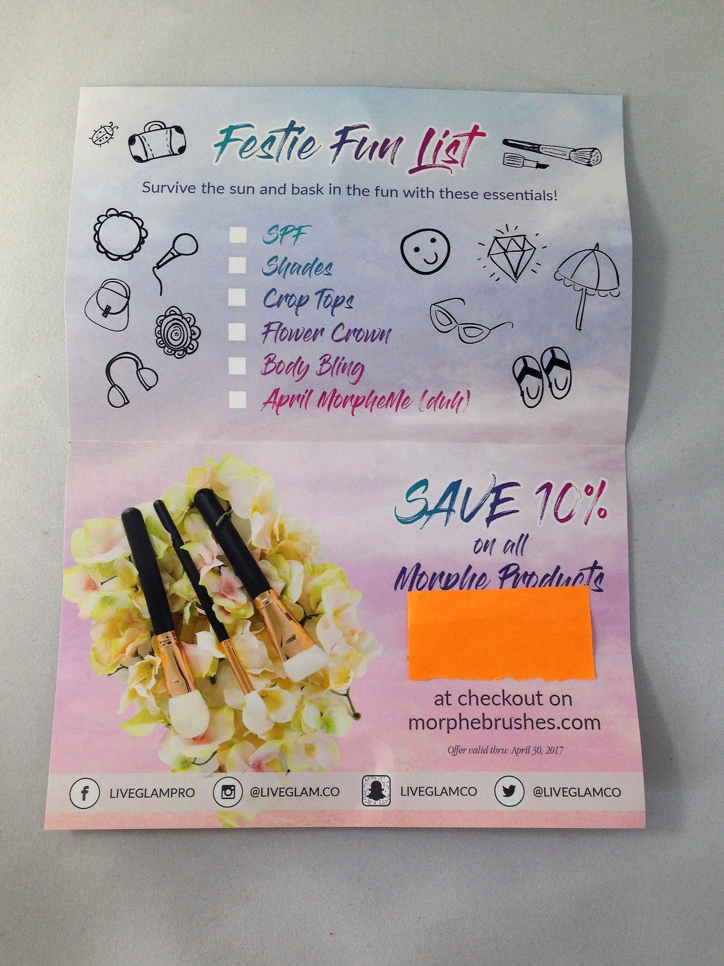Morpheme-April-2017-4193
