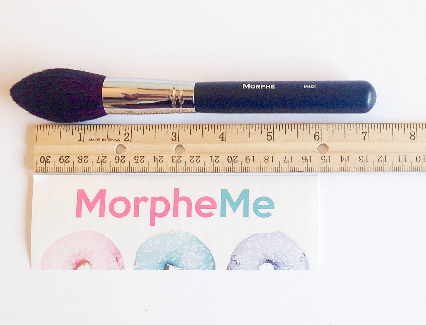 Morpheme-March-2017-3