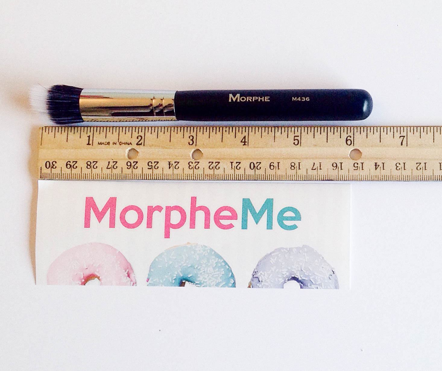 Morpheme-March-2017-4
