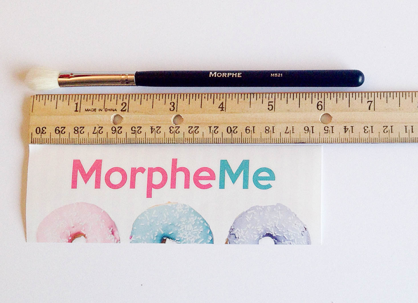 Morpheme-March-2017-5