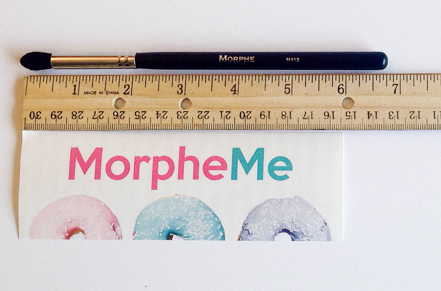 Morpheme-March-2017-6